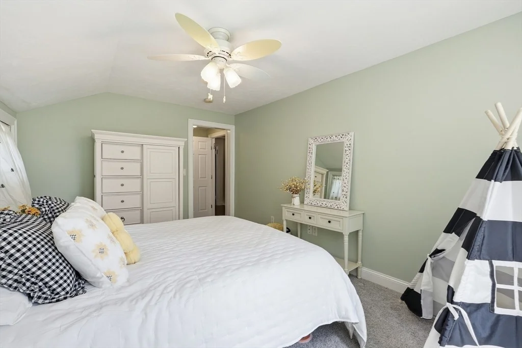 Photo of 28 Saxon Rd