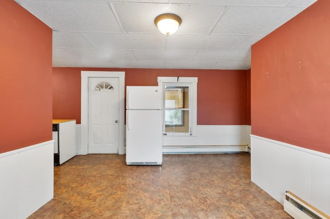 Photo of 352 Stackpole Street