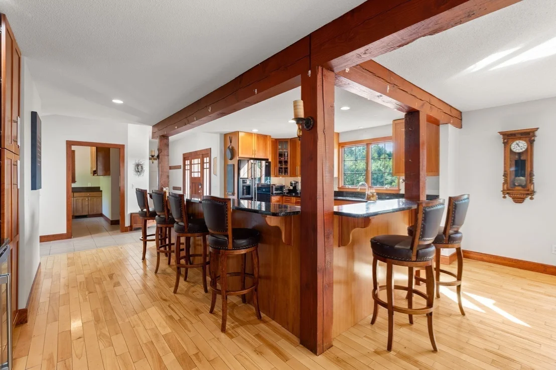 Photo of 89 Pomeroy Road