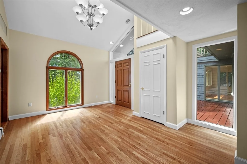 Photo of 244 Ocean Avenue