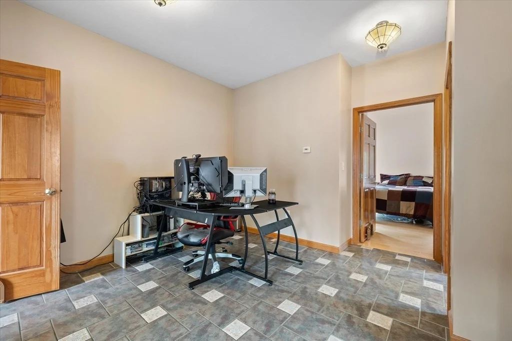Photo of 14 Saybrook Way