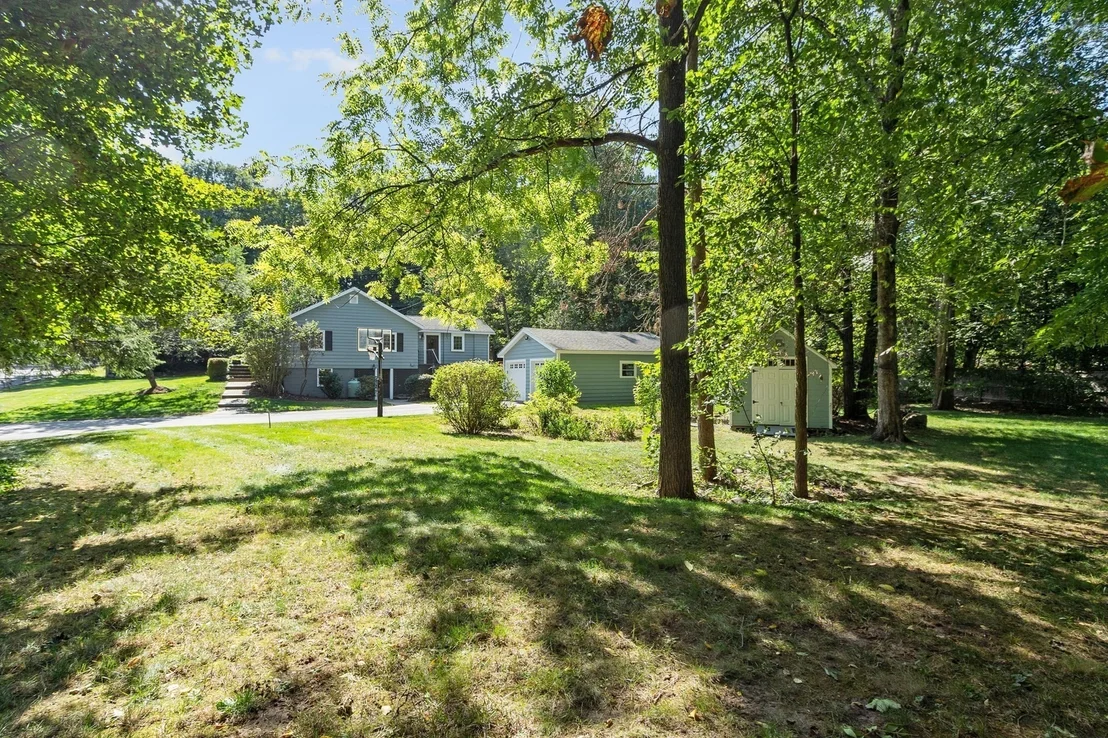 Photo of 6 Nourse Road