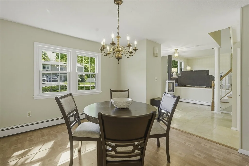 Photo of 57 Wingate Rd