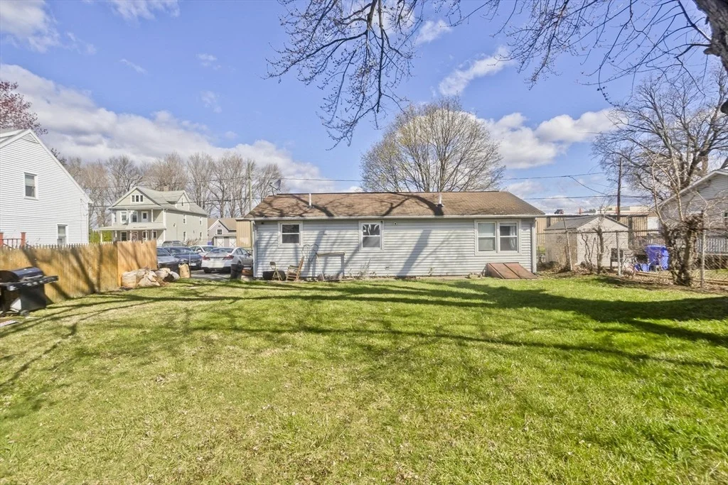Photo of 65 Hyde Ave