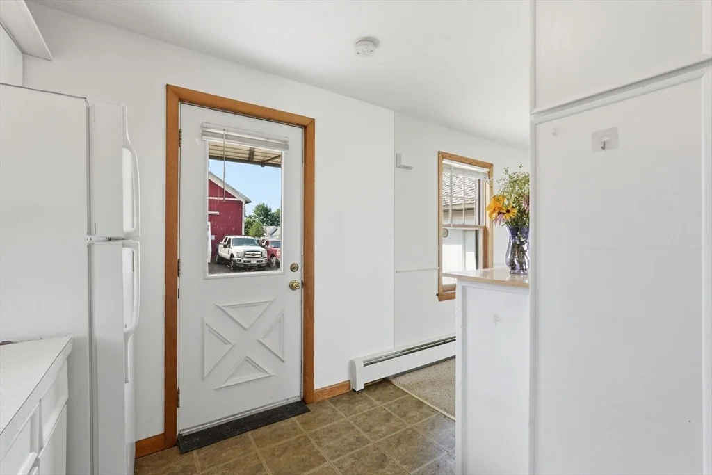 Photo of 71 Chestnut St