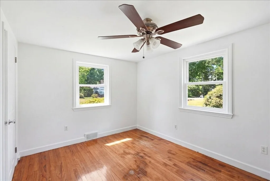 Photo of 6 Jackson Rd