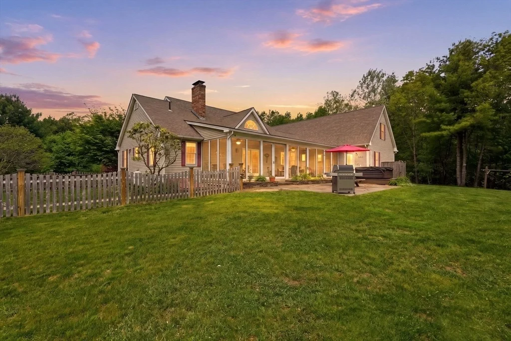 Photo of 12 Chesterfield Rd