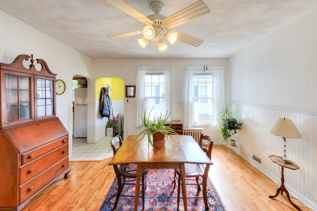 Photo of 123 Dana Ave