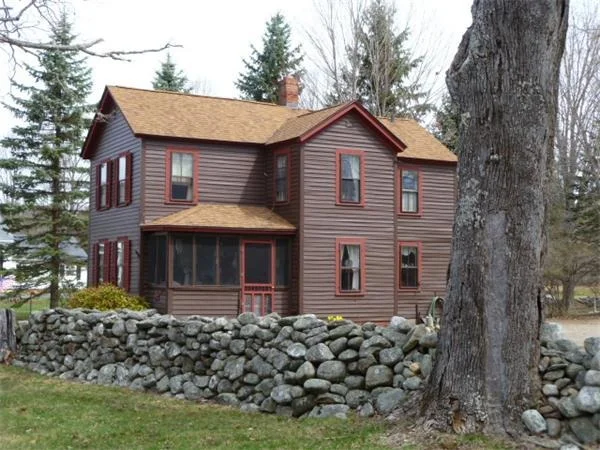 Photo of 659 Montgomery Road