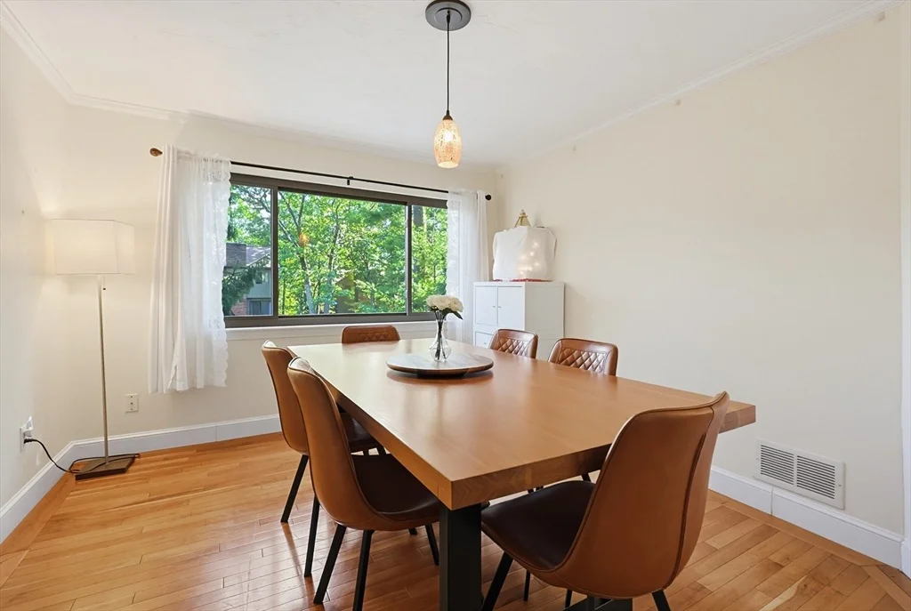 Photo of Unit 73 at 73 Trailside Way