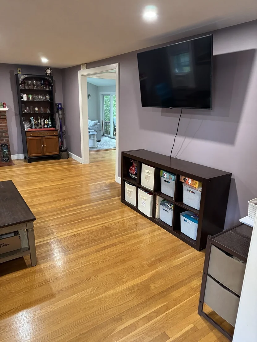 Photo of 9 Joal Ave