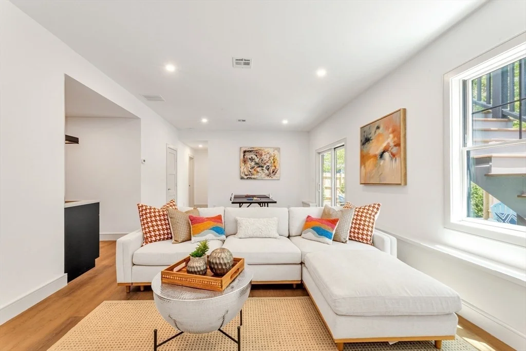 Photo of 15 Conry Crescent