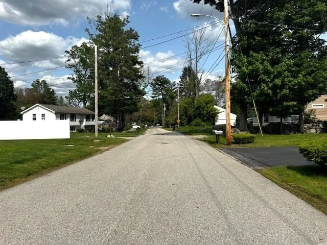 Photo of 18 Ash Street