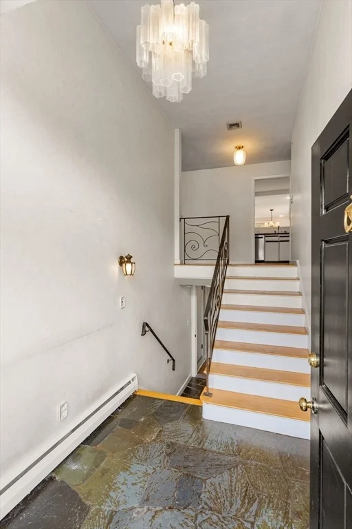 Photo of 25 Countryside Ln