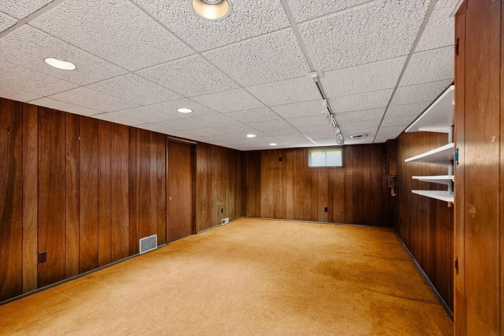 Photo of 109 Jerrold St