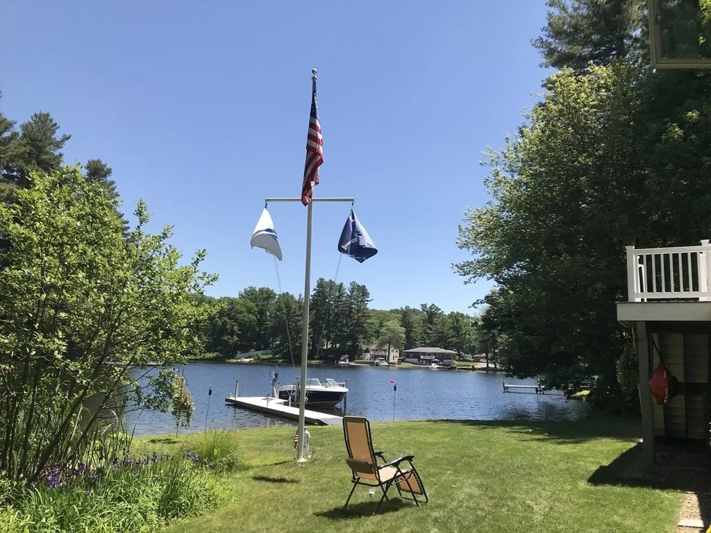 Photo of 43 Lambs Grove