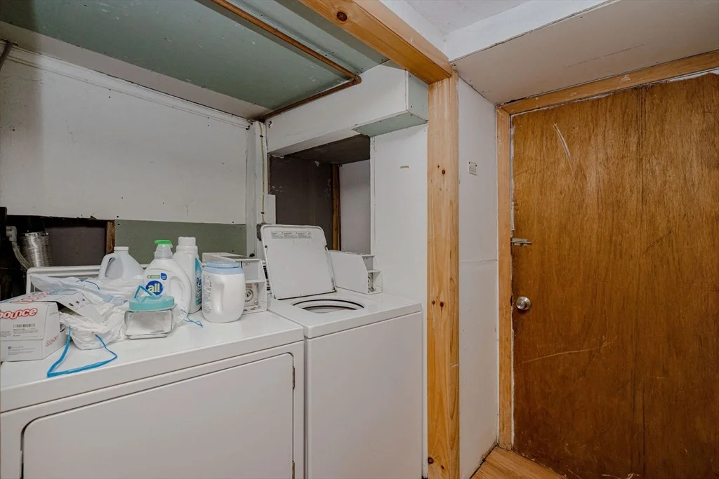 Photo of 154 Mott St