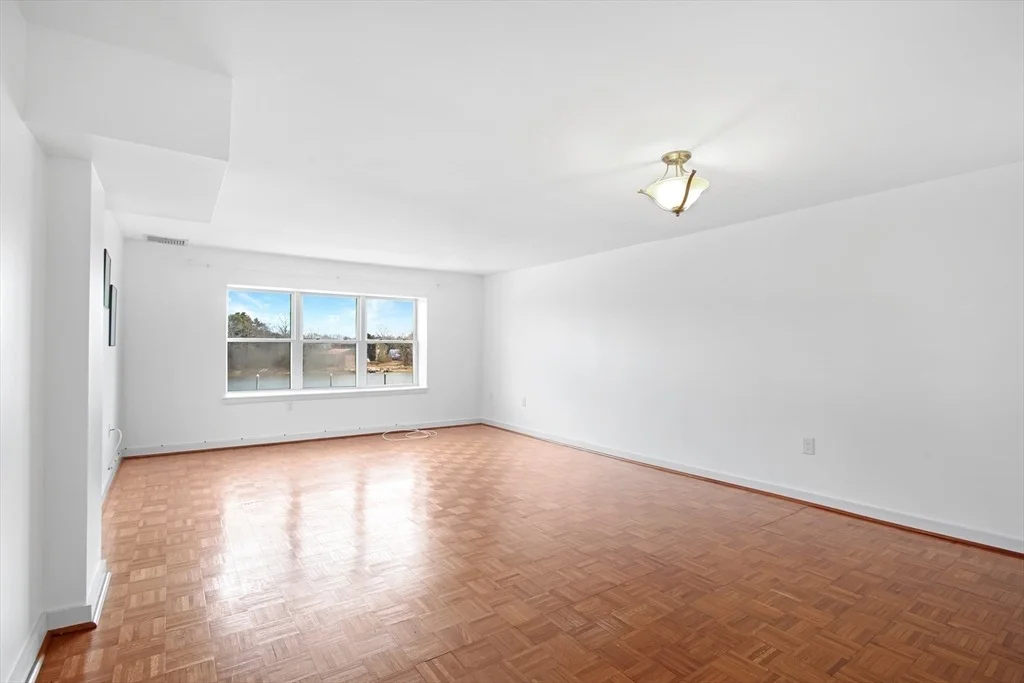 Photo of Unit 217 at 45 Main St