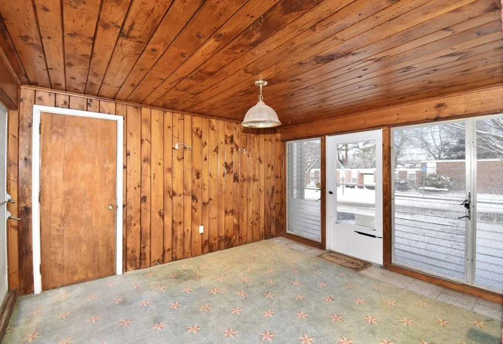 Photo of 79 Arvilla Street
