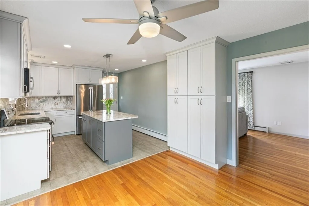 Photo of 15 Erhardt Terrace