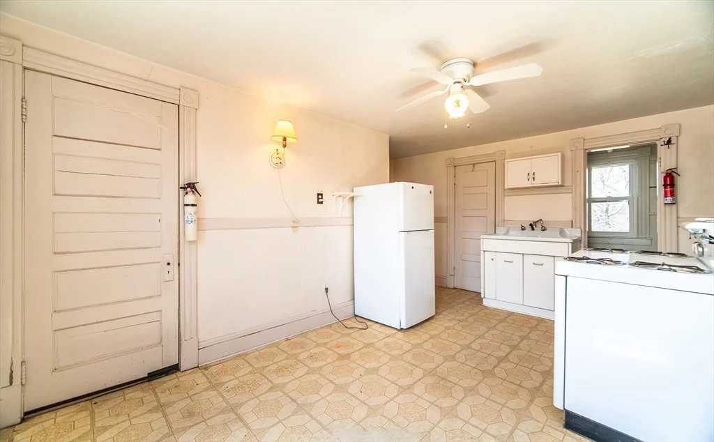 Photo of 153 Ray Street