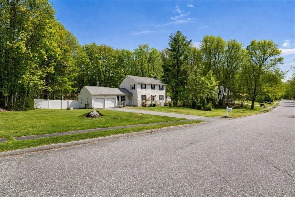 Photo of 5 Garrison Heights Drive