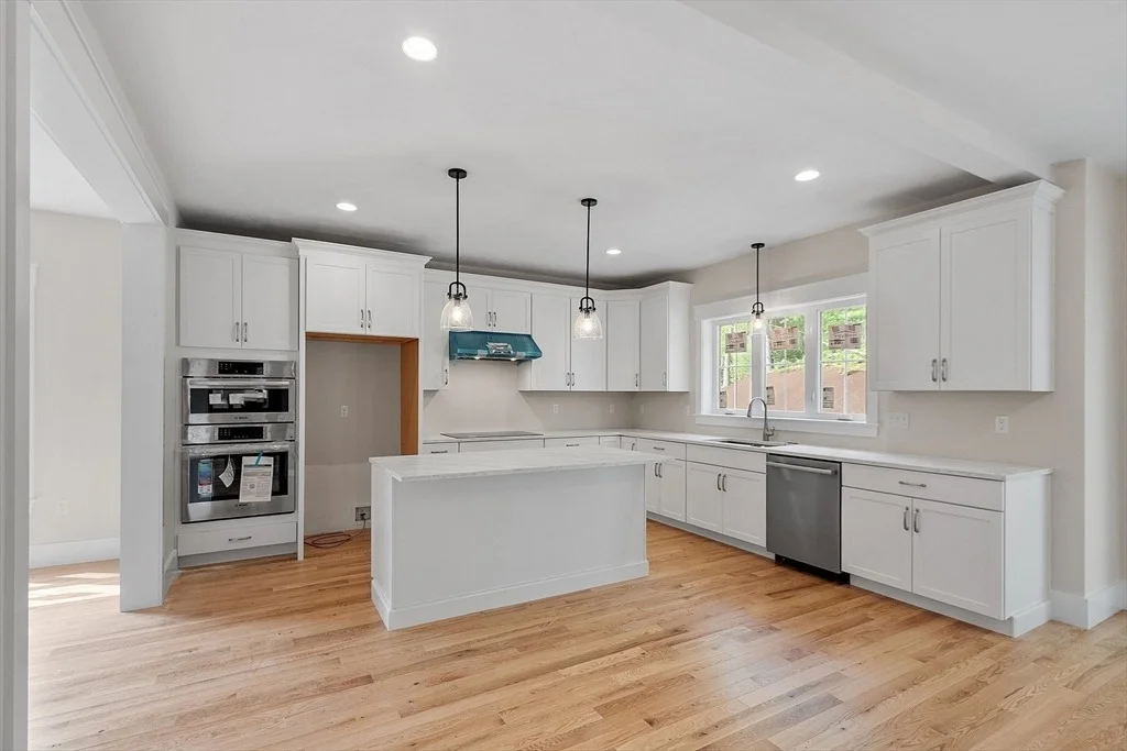 Photo of Lot 28 Waites Crossing