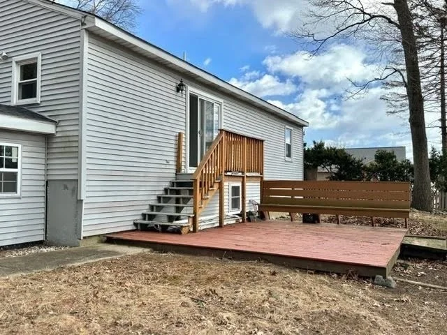 Photo of 124 Range Ave