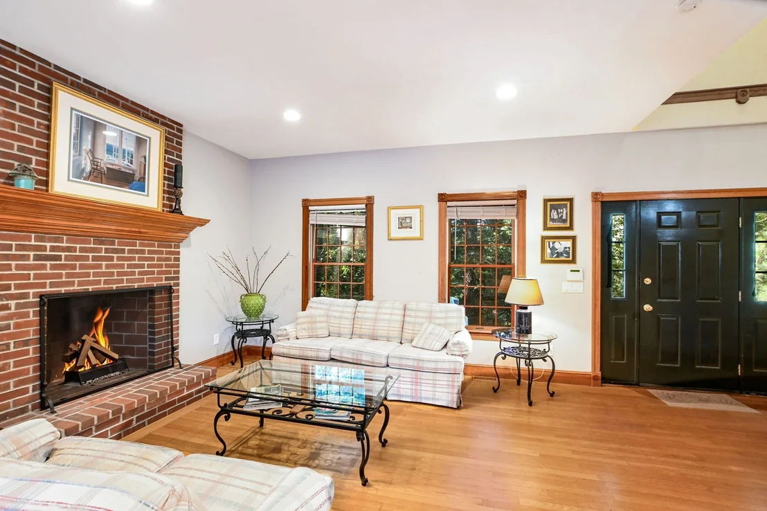 Photo of 35 Bursley Path