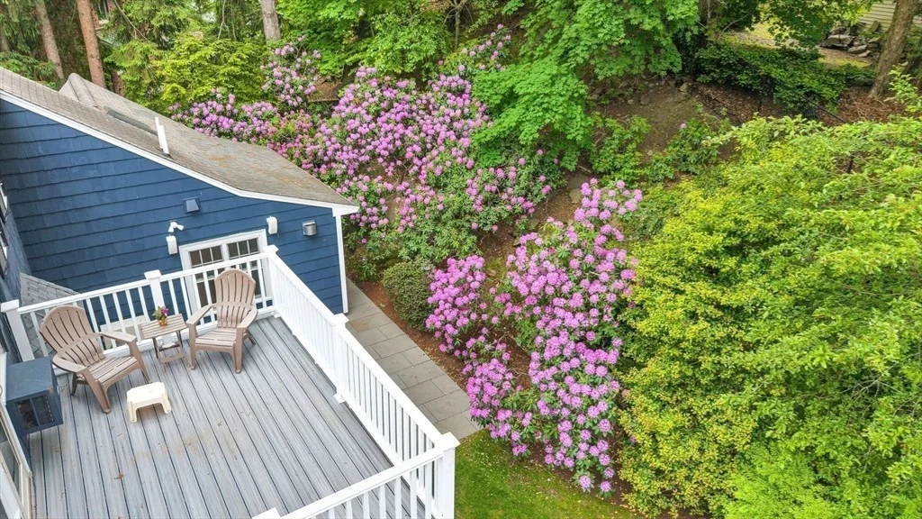 Photo of 81 Intervale Road
