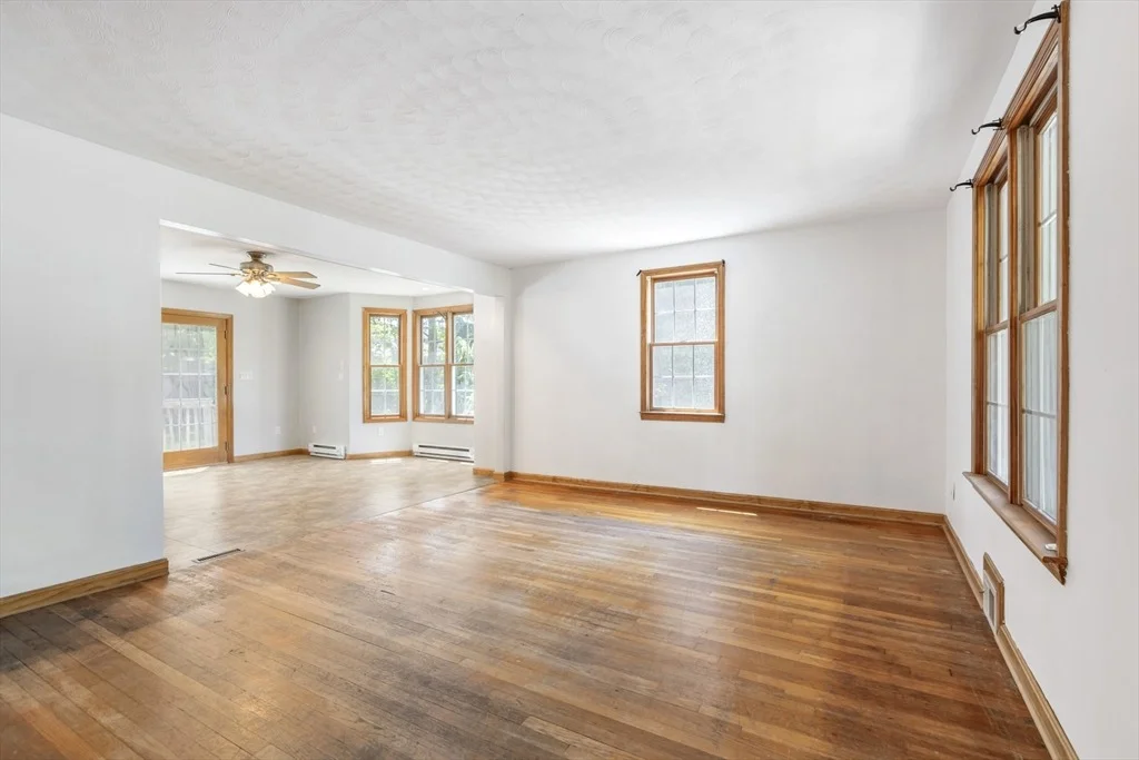 Photo of 25 Hamilton Road