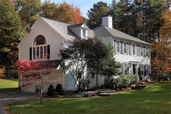Photo of 37 Hidden Valley Road