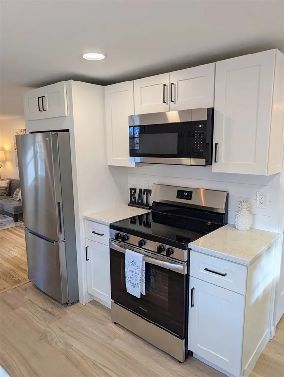 Photo of 52 Harrison Ave