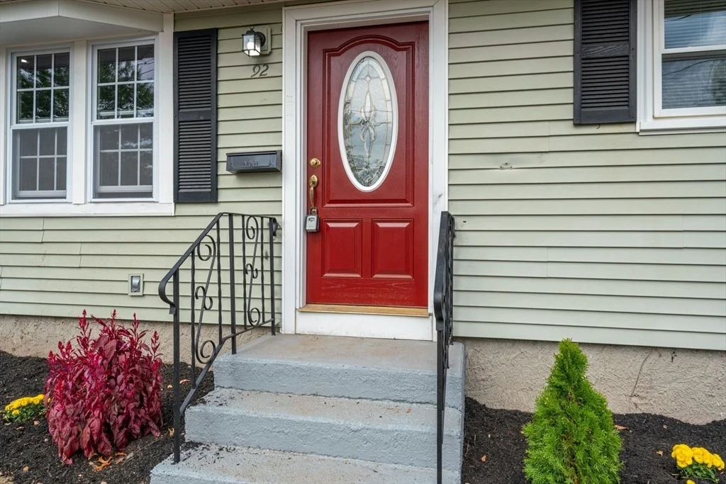 Photo of 92 Blue Bell Road