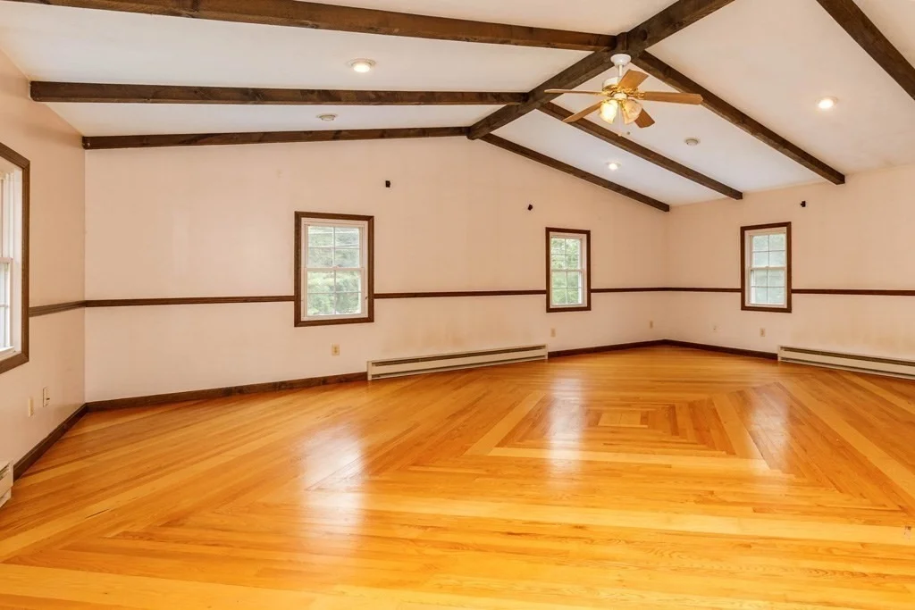 Photo of 189 Sherbert Road