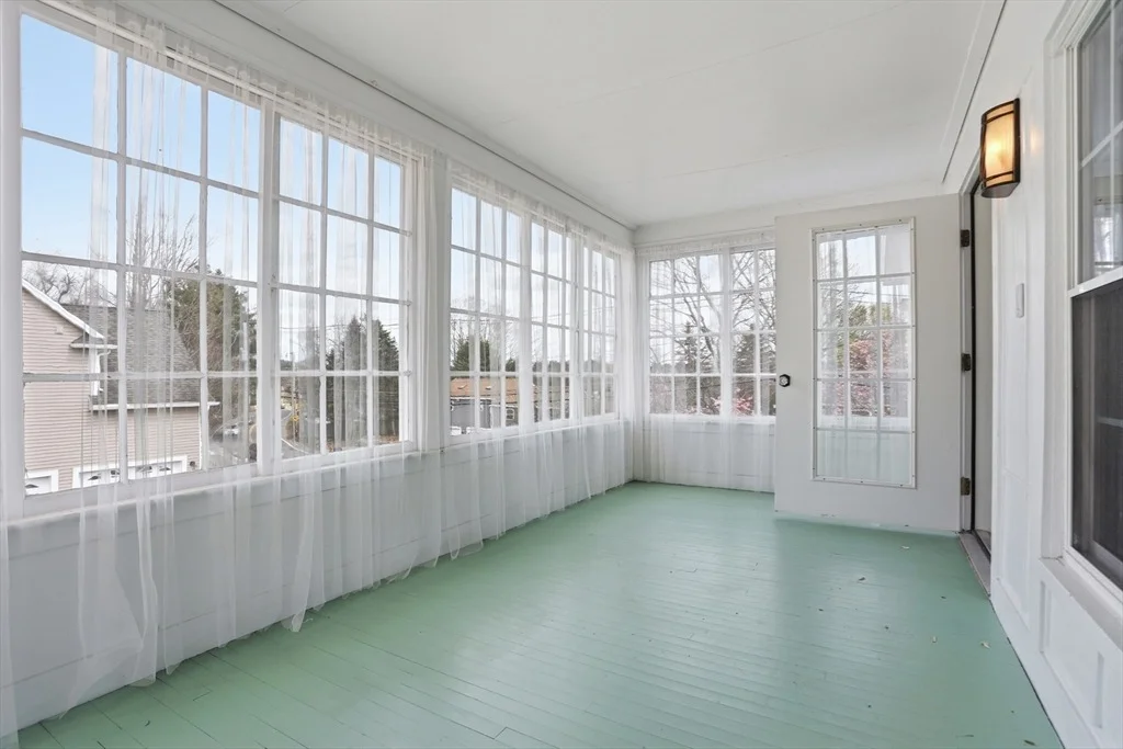 Photo of 33 Blake Circle