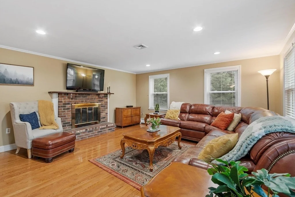 Photo of 23 Appaloosa Drive