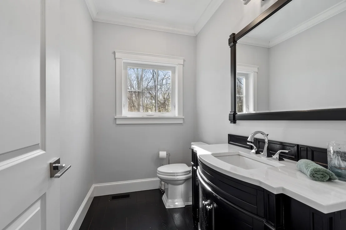 Photo of 3 Toronto Ave