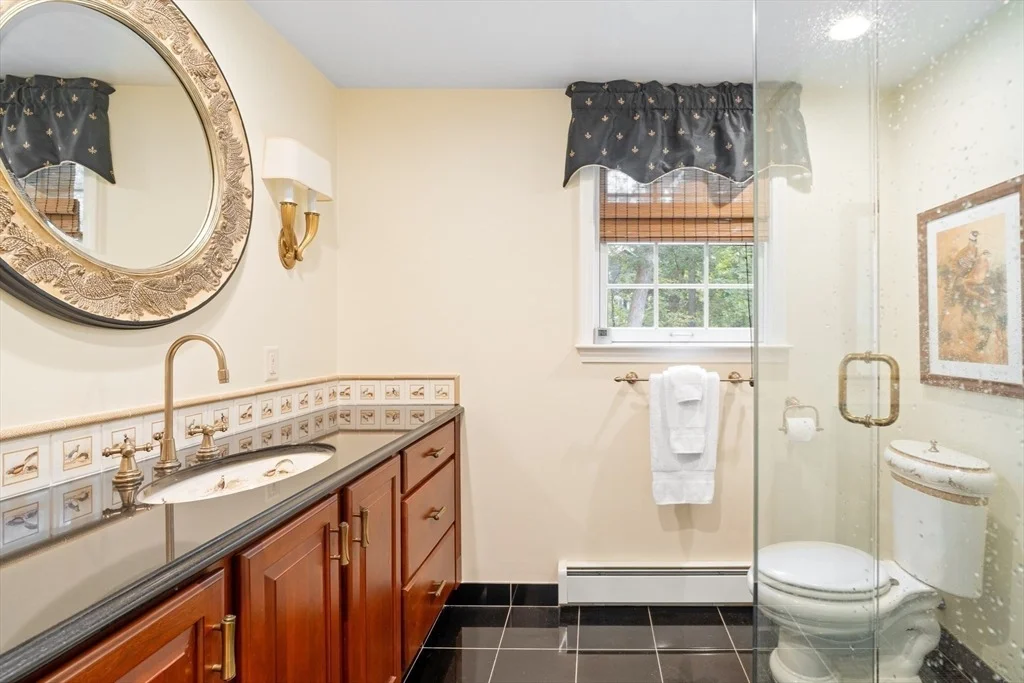 Photo of 2 Knollwood Drive