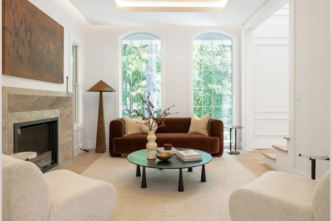 Photo of 101 Alban Road