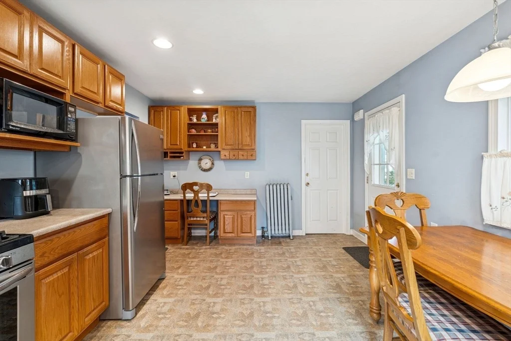 Photo of 14 Endicott Street