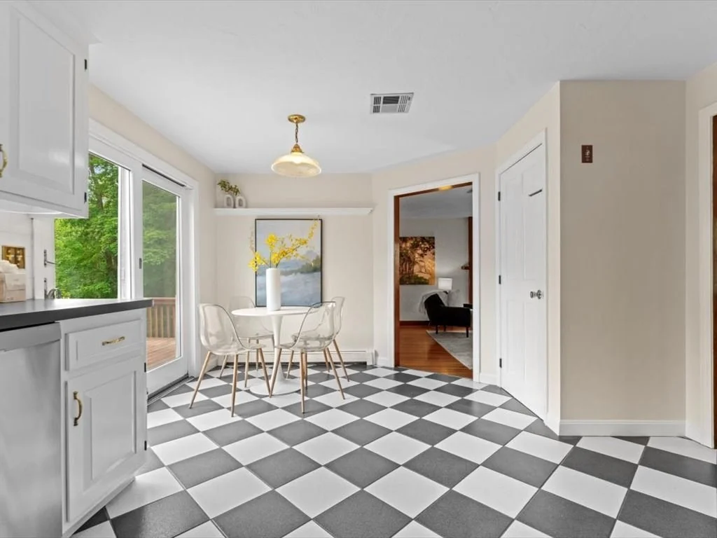 Photo of 769 Edgell Rd