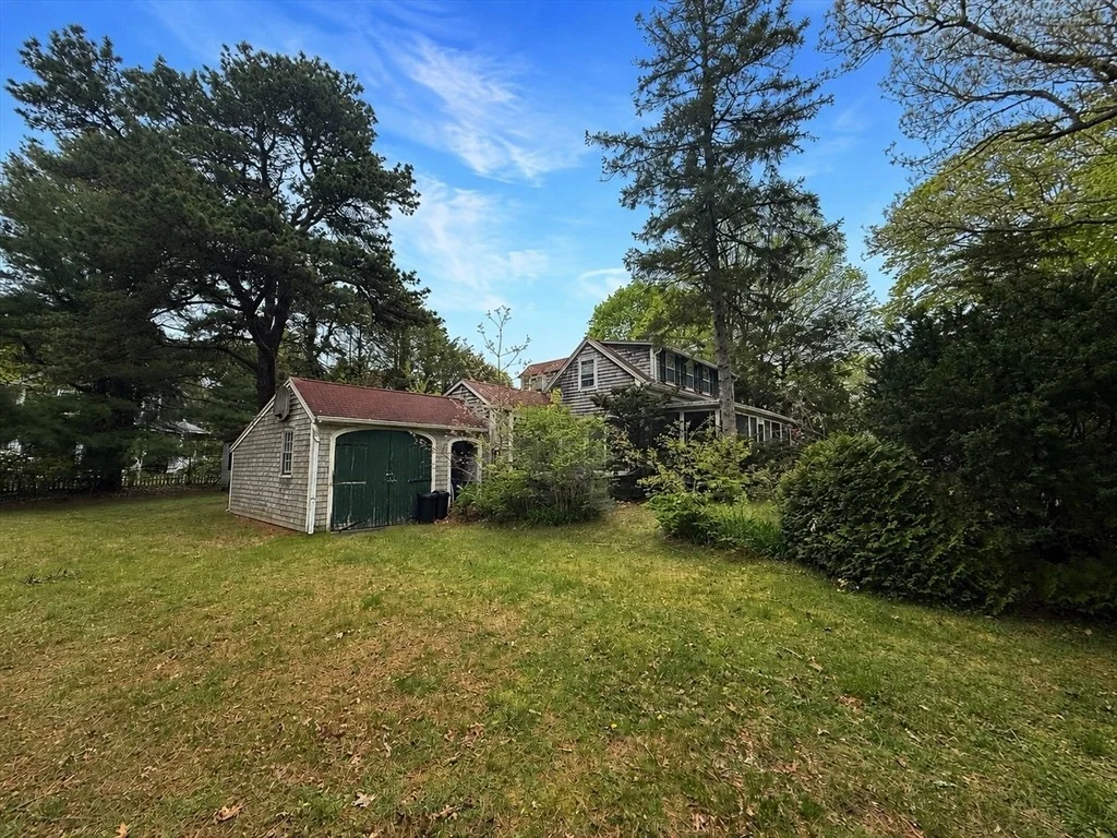 Photo of 18 Nickerson Dr