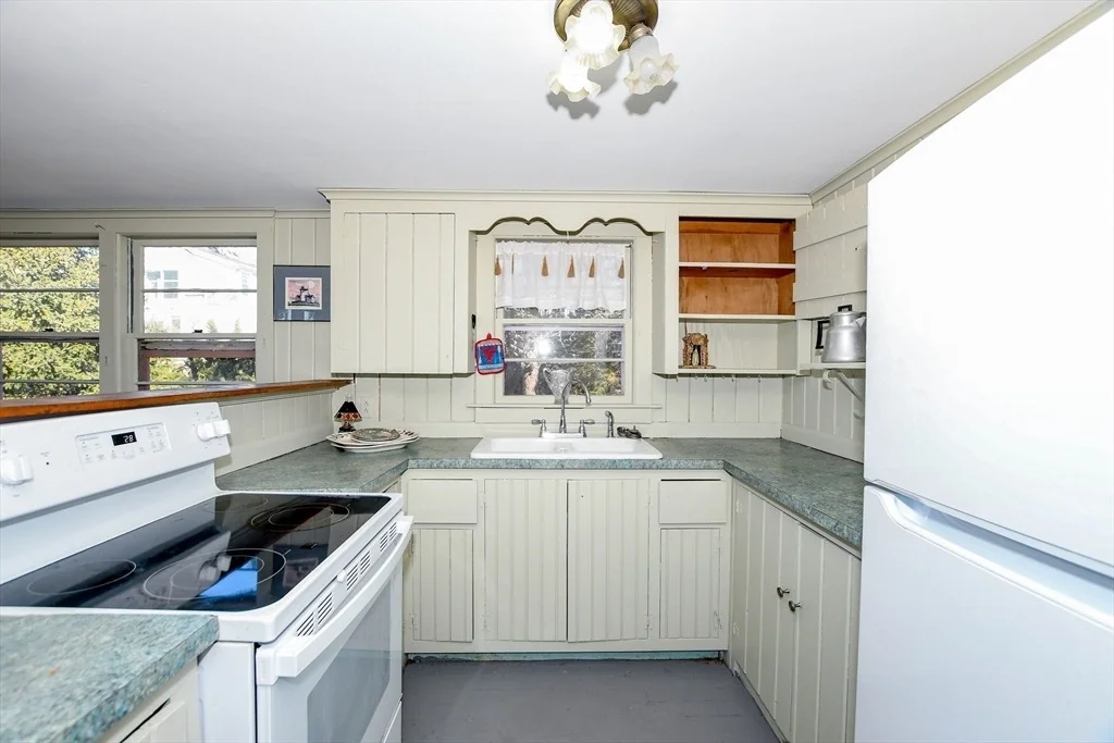 Photo of 18 Ormond Dr