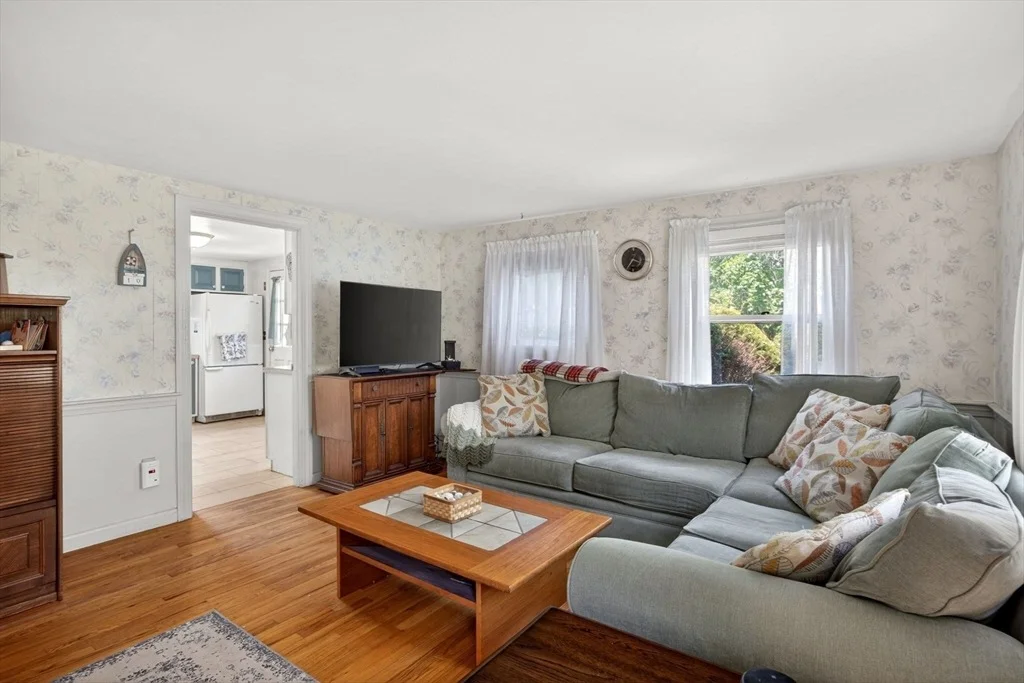 Photo of 23 Nickerson Rd