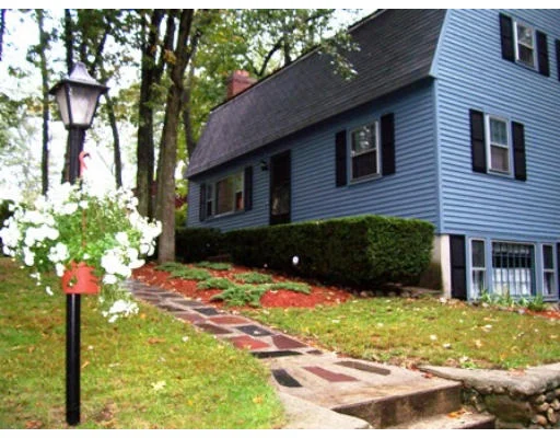 Photo of 72 Pine Valley Dr.
