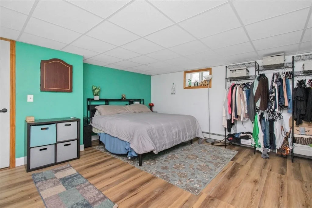 Photo of 210 Robert St