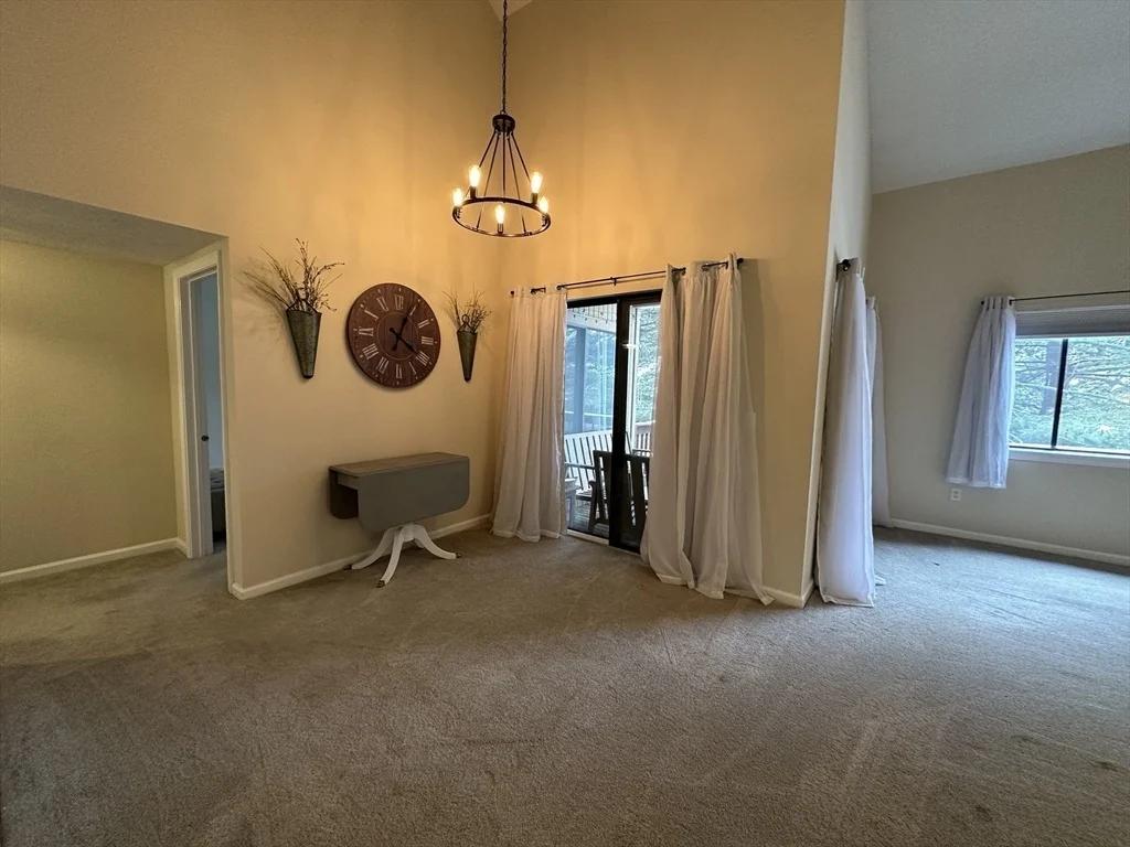 Photo of Unit 306 at 306 Trailside Way