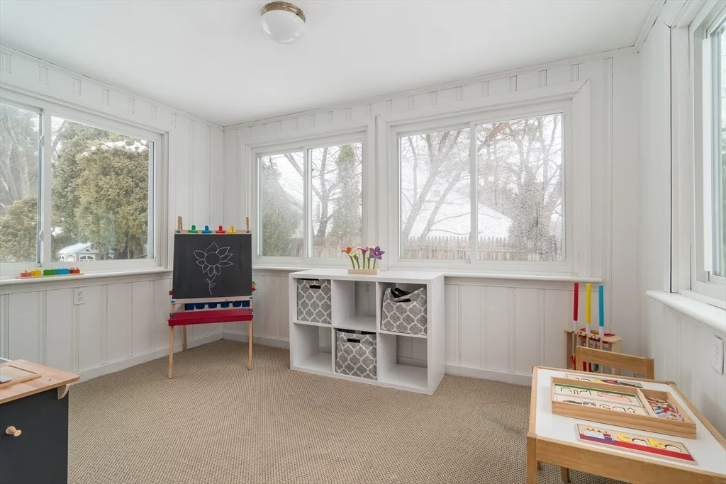 Photo of 53 Bacon St