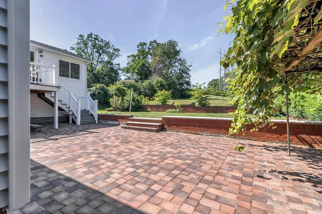 Photo of 36 Prouty Rd